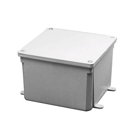 12x12x6 electrical junction box|home depot 12x12x6 junction box.